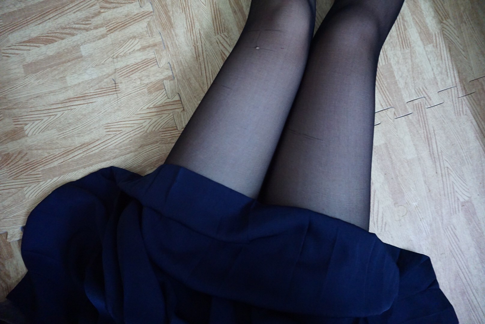 宛如-让你近距离看到宛如的